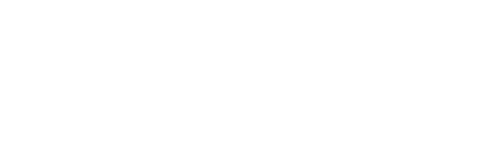 River Ridge Teays Valley logo