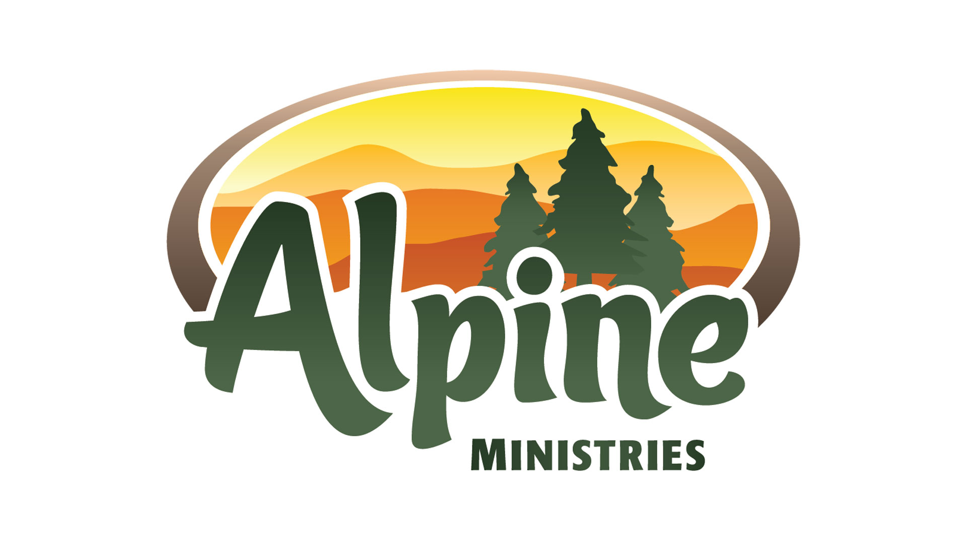 Alpine Ministries featured